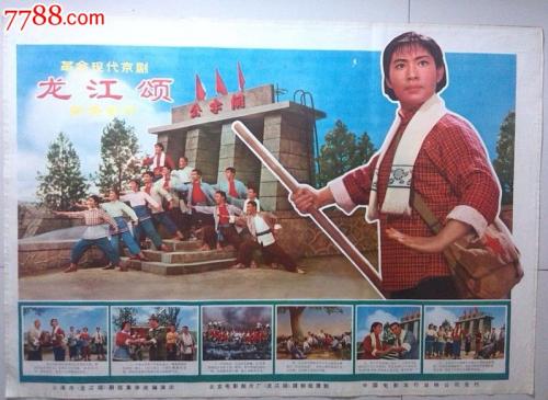 买张布里斯托尔大学文凭毕业证